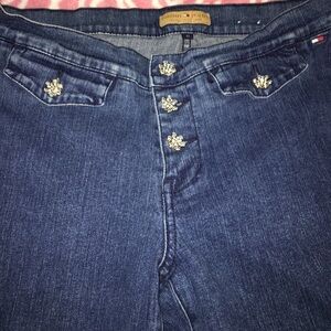 Tommy Hilfiger Jeans